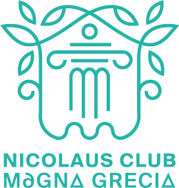 Nicolaus Club Magna Grecia